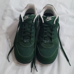 Nike Air Prestige lll Worn Once